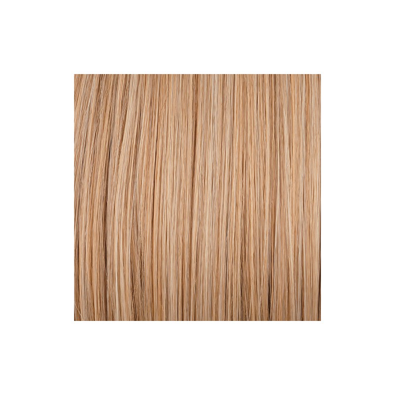 COSNORI Easy Brow Mood Changer 5 Applications (Mood Changer /