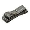 Inner Tube 27.5x2.10 Straight Schrader Valve 27.5 Inch Butyl Mountain