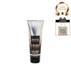 맨즈 얼티밋 하이드레이션 바디크림 226g Men's Ultimate Hydration Body Cream