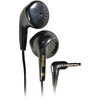 Maxell – 190560, Wired Earbuds Headphones with Lightweight Extended Use
