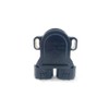 Throttle Position Sensor for Nissan 93-98 Skyline 00-14 Patrol A22-661-J03