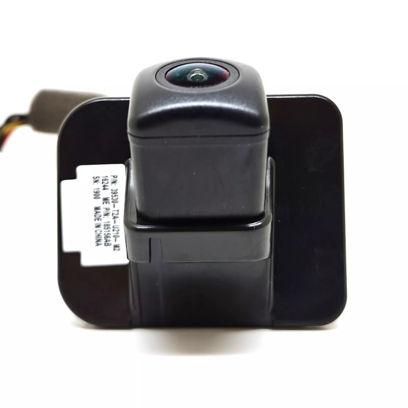 New Vision For Honda Accord Reverse Backup Camera 39530T2AA31 39530T2AA310A2