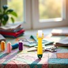 Quilting Seam Roller Quilting Roller Roll and Press Sewing Roller
