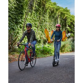 HardnutZ Street Bike Helmet - Black Medium| Rubber Coated | HN102 | For Adult & Kids | For Urban Cycling, BMX, Skateboard, Scooter or Roller Blade Helmets | Lightweight | EU & UKCA Certified