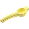 Good Cook Citrus Squeezer