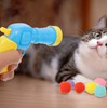 POPETPOP 1 Set Kitten Toys Cat Toy Outdoor Playset Outdoor