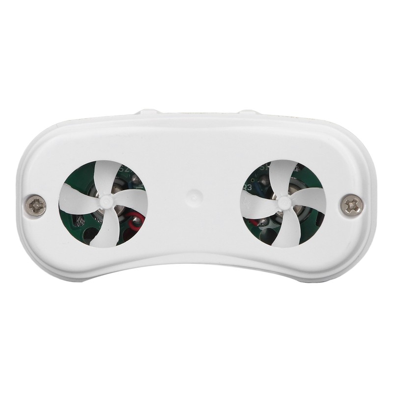 Electric Prevent Snoring Device Improve Sleep Quality Silicone Strap Snoring
