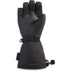 Dakine Kids Tracker Snow Glove