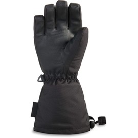Dakine Kids Tracker Snow Glove