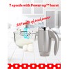BETTY CROCKER Hand Blender 7 Speed, 250 Watt Electric Mixer