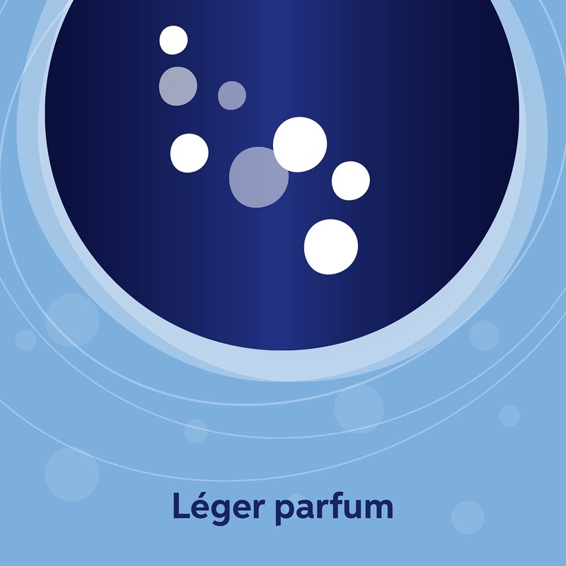 Vania Maxi Comfort Sanitary Pads Normal 18 Pads