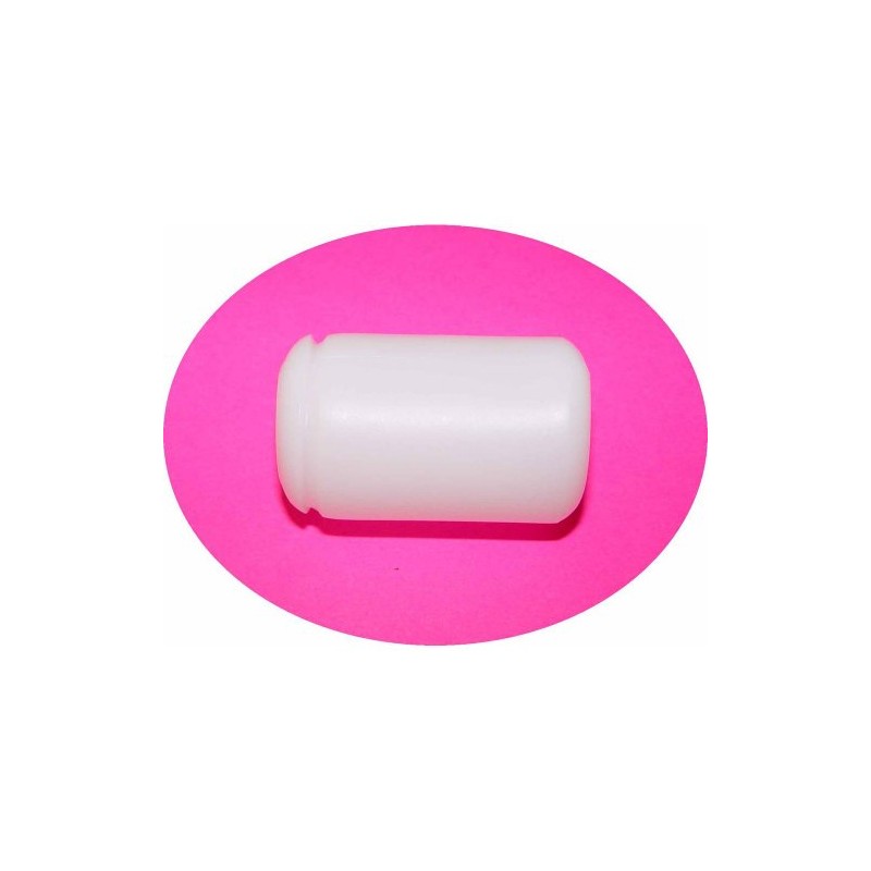 Omix-Ada | 17729.01 | Fuel Pump Module | OE Reference: