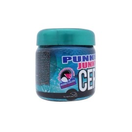 Punky Junky Cera Gel Fx Brillante Gel Wax 9.52oz by Punky Junky
