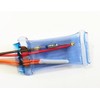 6615JB2005C Thermistor Defrost Sensor for LG Refrigerator Defrost Thermostat 6615JB2005A