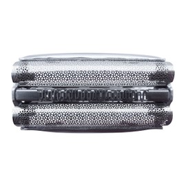 ShaverAid 8000 Series Screen Foil fits Braun