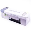 Feng Shui ZEN Garden Buddha Tealight Incense Stick W Mxsabrina