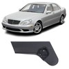 Right Side Seat Trim Cover 2209103018 Shockproof Replacement for Benz