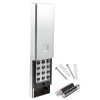 GarageSync Garage Door Opener Remote Keypad Keyless Entry for Marantec
