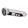 Radio Frequency Facial Machine Skin Lifting Toning Wrinkle Removal Hot