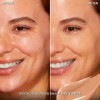 Too Faced -born This Way Super Coverage Corrector 13.5ml Tono