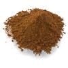 Old India Cloves Ground 250g