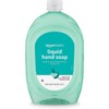 Home And Kitchen Product Refill for daily use and gifting,