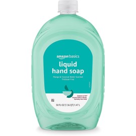 Home And Kitchen Product Refill for daily use and gifting, practical imported Korean Home and Use, household cleaning and organization, Option 4