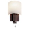 Saim Decorative Fan Pull Chain Set Lamp Pull Extension for