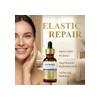 Sérum De Estiramiento Facial L Gloramd, Solución Líquida Glo