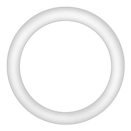 Replacement Shaft Seal for VKP250 Johnny Apple Sauce Maker Food Strainer, Model 250 Food Strainer