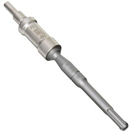 Unika Quick Holder Bit Set UC3030-SDS