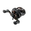 OKUMA Citrix 350 Btcst Pwr Hndl Reel Rh 7+1BB 6.4:1