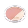 Age to Wenness Vibrant Blusher Daily Multi Blusher 10g 1ea (SH) / 에이지투웨니스 생기블러셔 데일리 멀티 블러셔 10g 1개(SH)