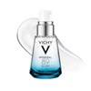 Vichy Vichy mineral 89 30ml