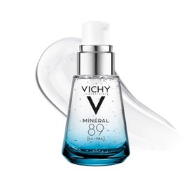 Vichy Vichy mineral 89 30ml