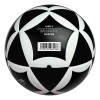 Balón De Fútbol Oka Fan 2.0 Laminado Premium Oficial N°5