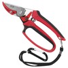 Senkichi SGP-35C Pruning Shears with Catch Function to Prevent Dropping