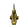 Replacement Pilot Unloader Valve for Champion VP1089041, P09329A, PO9329A, 1/4"