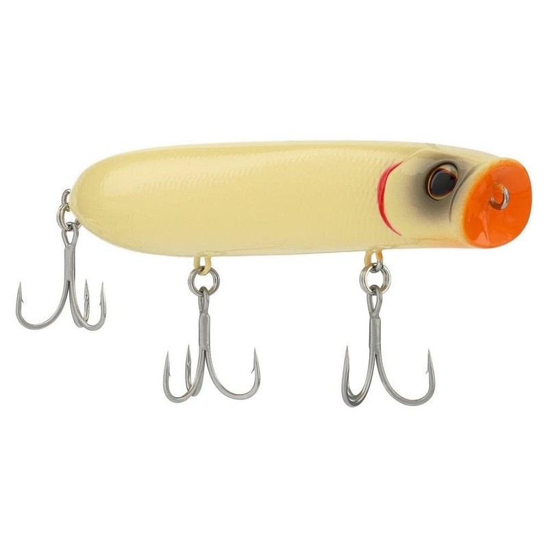 Cane Walker Saltwater - 110 Bone