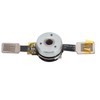 Drone Camera Roll Motor Replacement Professional Drone Camera Roll Pitch