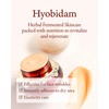 Sooryehan Sooryehan Hyobidam Fermented Eye Cream (0.84 fl oz) -