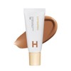 Hourglass Veil Hydrating Skin Tint- Shade 14