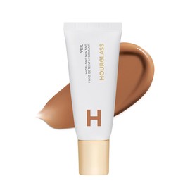 Hourglass Veil Hydrating Skin Tint- Shade 14
