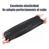 Funda De Asiento Impermeable Para Motocicleta