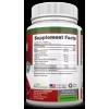 NutriONN Blood Circulation Support - Natural Formula for Healthy Blood