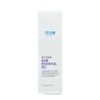 Atomy Hair Essential Oil 100ml Highly Concentrated Hair Oil /