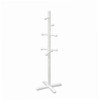 Frenchi Home Furnishing Freestanding Kid's Coat Rack