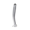 High Speed Dental Handpiece Aluminium Alloy Low Noise Dental Handpiece