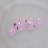 Angel Core Pedi Tip - Buy only the thumb tip