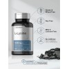 L-Lysine 1000Mg | 100 Coated Caplets | Free Form Dietary
